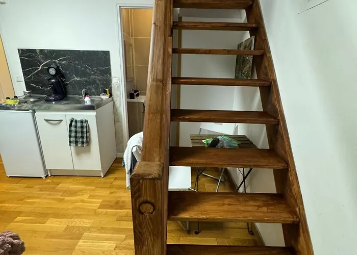 Duplex 1