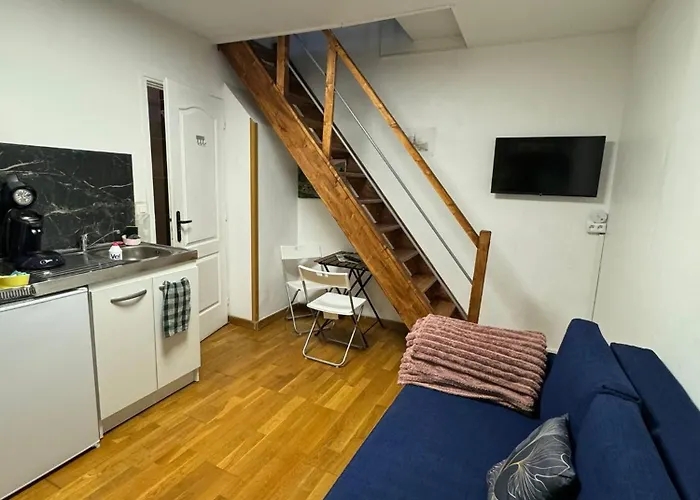Duplex 1