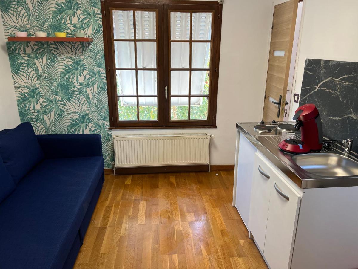 Duplex 1
