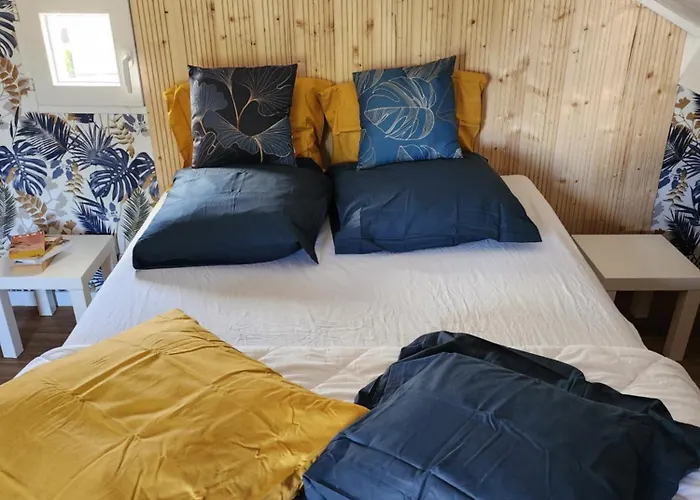 Duplex 1